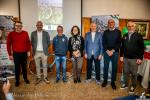 Campionati Italiani Ciclocross 2025